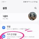 고지트