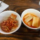 국일순대국 이미지