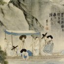 문원재 | 조선의차와선 p62-남쪽 사람이 보낸 철병(鐵甁)을 얻어서 차[茶]를 끓여 보다-이규보