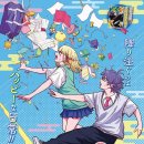 페이지46 이미지