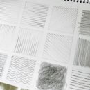 수채화(주간) 이미지