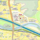 김천주공해돋이타운 이미지