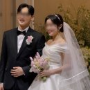 W-9) 대구 아이폰스냅 본식촬영 담스냅 계약후기(feat. 담필름)