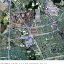 양동 도시정비형 재개발구역 제11,12지구 사회복지시설 및 공공임대주택 신축공사 | 양천구 신월동 재개발 사업의 다각적 분석과 서남권 주거 중심지 전략 보고서