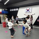 유성태권도장 | 신가동태권도 아이들을 위한 따뜻한 태권도 공간, 유성태권도장