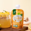 거제농산물수출영농조합법인 | ‘유자 언덕’에서 만난 입지전의 주인공 송재철