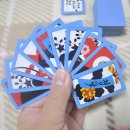 대광산업사 이미지