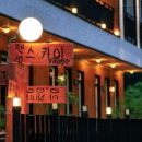 스카이빌리지