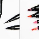 메이트아이㈜ 이미지