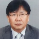 동성사무용가구 Daum카페