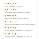 원주혁신풍경채공인중개사사무소 이미지