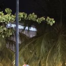 준 당구클럽 | 푸꾸옥 윈덤그랜드 호텔 올인클루시브 3박5일 21개월 아기랑 키즈카페 수영장