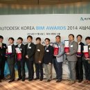 오토코리아 이미지