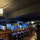 썬플라워 노래연습장 이미지