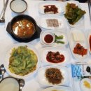 통통연탄구이&가맥 이미지