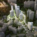 모아모아 이미지