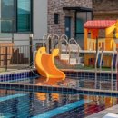 키즈풀빌라똥강아지 이미지