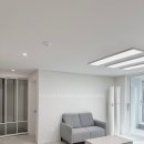 벽적골 삼성·태영 이미지