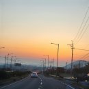 씨유한림고림동점 이미지