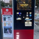 목상동주민복지위원회 이미지