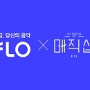 플로빅