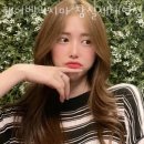 헤어벨리시마