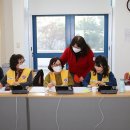 구리보건소 2층 이미지