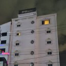 넘버25호텔목포상동점 이미지