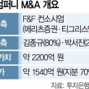 쑥쑥컴퍼니 서울경제
