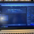 조용한 흥분색 이미지