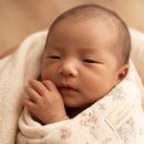 임신 후기 28주부터 34주까지 (입체초음파, 아기방 맘마존꾸미기, 막달검사, 셀프만삭사진)