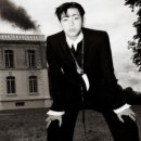 컴포즈커피W