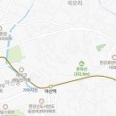 지온기타교습소