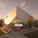 골드메디칼 이미지