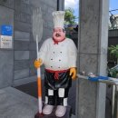 나블리베이커리 | [양주]🍰양주 디저트 카페 🍞 생활의 달인 빵집 - 나블리베이커리 본점 가봤어요