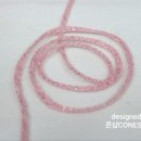 인디핫핑크 이미지