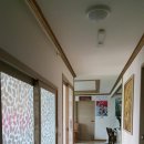 풍경소리민박 이미지