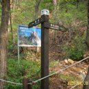 향운여관 이미지