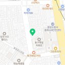 자연정가 양평해장국 중화역점 이미지