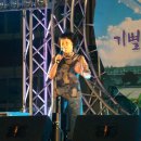 차황초등학교 이미지