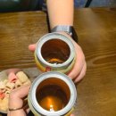 스시록현 이미지