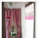 핑크프릴