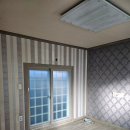 태화동행정복지센터 이미지