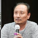 송영재 카카오 검색결과