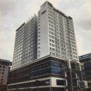 (주)제이엔비건설 이미지