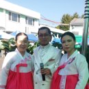 혜성산업 이미지