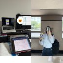 온라인)일본어 고급 이미지