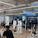 젬스톤 피트니스 이미지