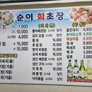 시장초장