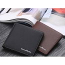 이레유통 이미지